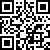 https://ar.abna24.com/x5qyX