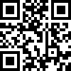 https://ar.abna24.com/x43MJ