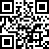 https://ar.abna24.com/x7kFQ
