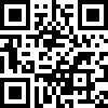 https://ar.abna24.com/xjwj8