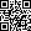 https://ar.abna24.com/x4hRD