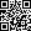 https://ar.abna24.com/x5yyz