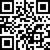 https://ar.abna24.com/xkpCb