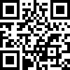 https://ar.abna24.com/xhTyz