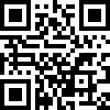 https://ar.abna24.com/xkbLK
