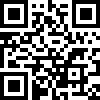 https://ar.abna24.com/xcHtK