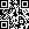 https://ar.abna24.com/x94CG