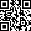 https://ar.abna24.com/x8ZRd