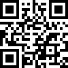 https://ar.abna24.com/x4TBp