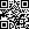 https://ar.abna24.com/x8K9y