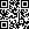 https://ar.abna24.com/x5Jxf
