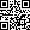 https://ar.abna24.com/xgdQL