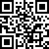 https://ar.abna24.com/xfBb2
