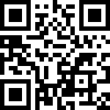https://ar.abna24.com/x5VGY