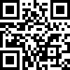 https://ar.abna24.com/x9BVk