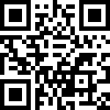 https://ar.abna24.com/xhtDv