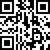 https://ar.abna24.com/x7rFj