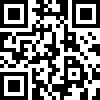https://ar.abna24.com/xbhSM