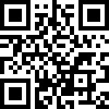 https://ar.abna24.com/x9BxJ
