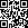 https://ar.abna24.com/xh8Dr