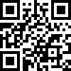 https://ar.abna24.com/xhsrH