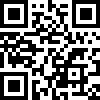 https://ar.abna24.com/x5xBs