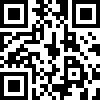 https://ar.abna24.com/xkvS4