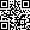https://ar.abna24.com/xdD8b