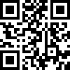 https://ar.abna24.com/xbGkX