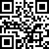 https://ar.abna24.com/x4f4F