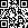 https://ar.abna24.com/xjSXM