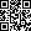 https://ar.abna24.com/xkBYH