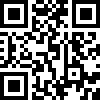 https://ar.abna24.com/x4PGh