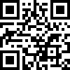 https://ar.abna24.com/x4KSJ