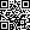 https://ar.abna24.com/xbJyk