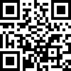 https://ar.abna24.com/xbG3Q