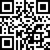 https://ar.abna24.com/x4rtH
