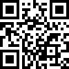 https://ar.abna24.com/x9wZ5