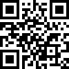 https://ar.abna24.com/x9jr6