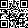https://ar.abna24.com/xkbvn