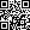 https://ar.abna24.com/x4nSC