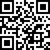 https://ar.abna24.com/x49nG