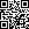 https://ar.abna24.com/xg5Mw