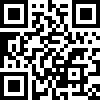 https://ar.abna24.com/xkZbC