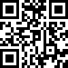 https://ar.abna24.com/x8NwQ