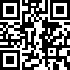 https://ar.abna24.com/x42kK