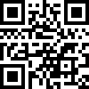 https://ar.abna24.com/xhhN2