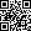 https://ar.abna24.com/x7z9g