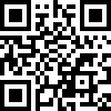 https://ar.abna24.com/x5s2d
