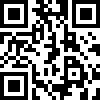 https://ar.abna24.com/x9GWw